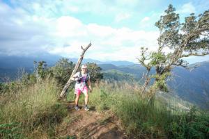 BIB: 
                            <button type="button" onclick="openModal(22373233)" class="btn btn-primary btn-sm float-right btn-popup" data-toggle="modal" data-target=".modal-high-quality">
                        <i class="fas fa-shopping-cart"></i> Add to Cart
                    </button>
                                            <button type="button" onclick="isThisMe(22373233, true)" class="btn btn-success btn-sm float-right btn-popup btn-isme hidden" data-toggle="tooltip" data-placement="bottom" title="นี่คือรูปของคุณใช่ไหม คลิกที่นี่เพื่อเอาเข้าอัลบั้ม">
                        <i class="fas fa-plus"></i> Add to album
                    </button>
                    <button type="button" onclick="isThisMe(22373233, false)" class="btn btn-warning btn-sm float-right btn-popup btn-isnotme hidden">
                        <i class="fas fa-ban"></i> Remove from album
                    </button>